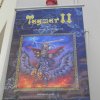 Tagmar